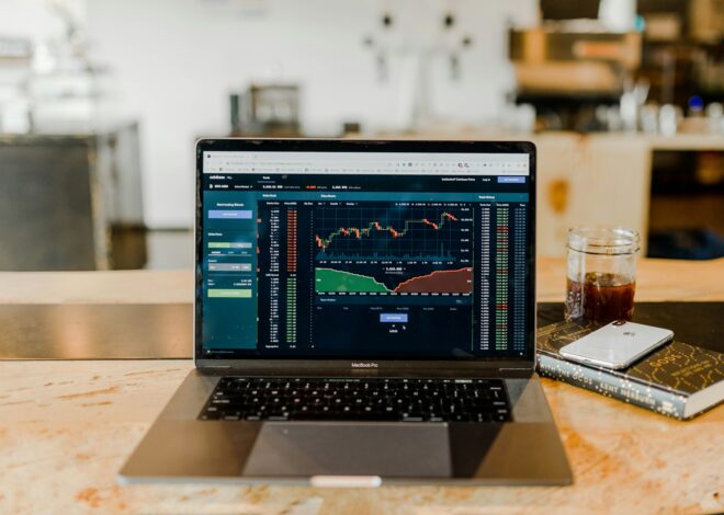 Bonds vs Stocks: Which is the Better Investment?