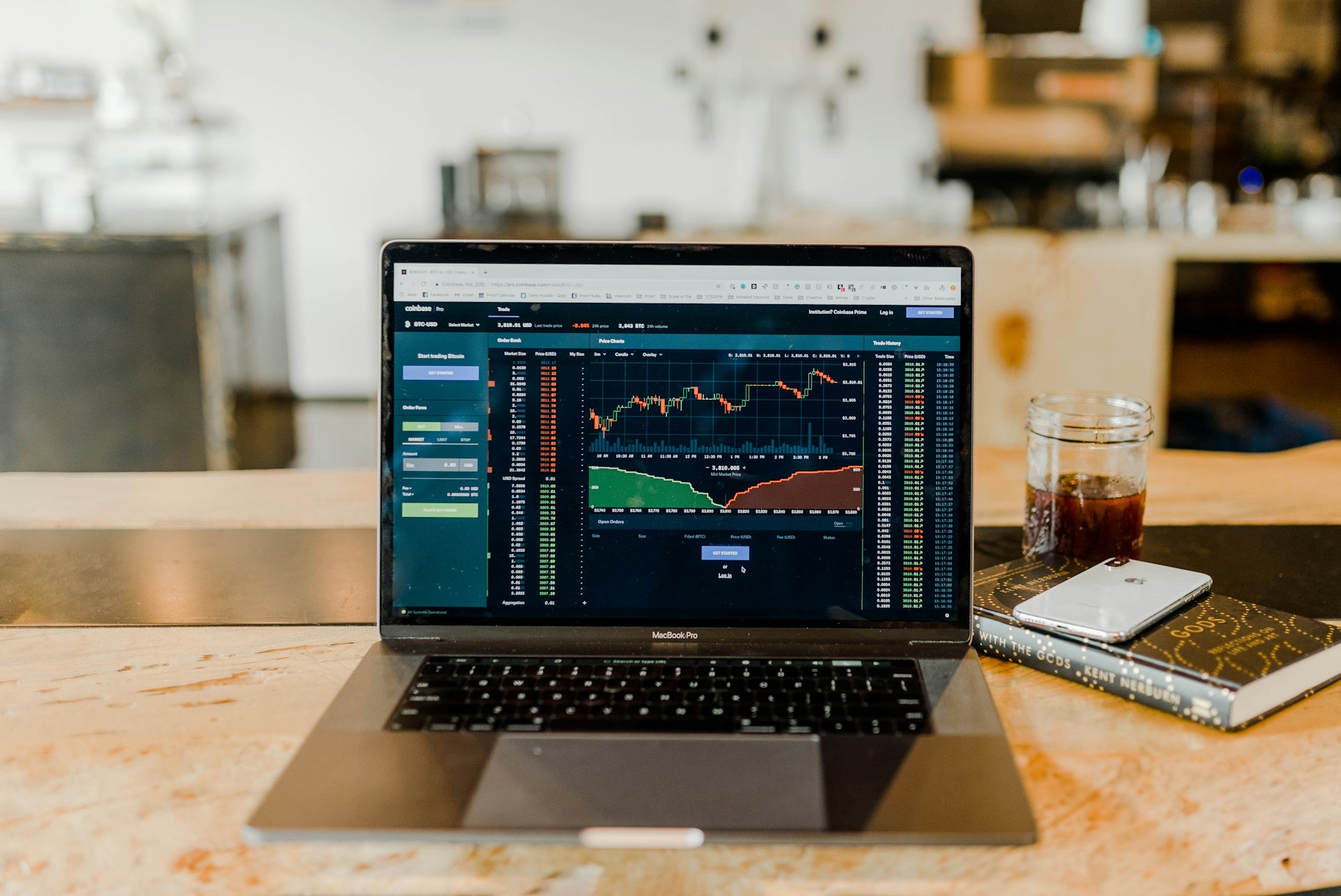 Bonds vs Stocks: Which is the Better Investment?