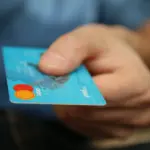 Credit Card Security Protecting Yourself from Fraud