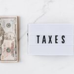 Demystifying Property Taxes: What Homeowners Need to Know