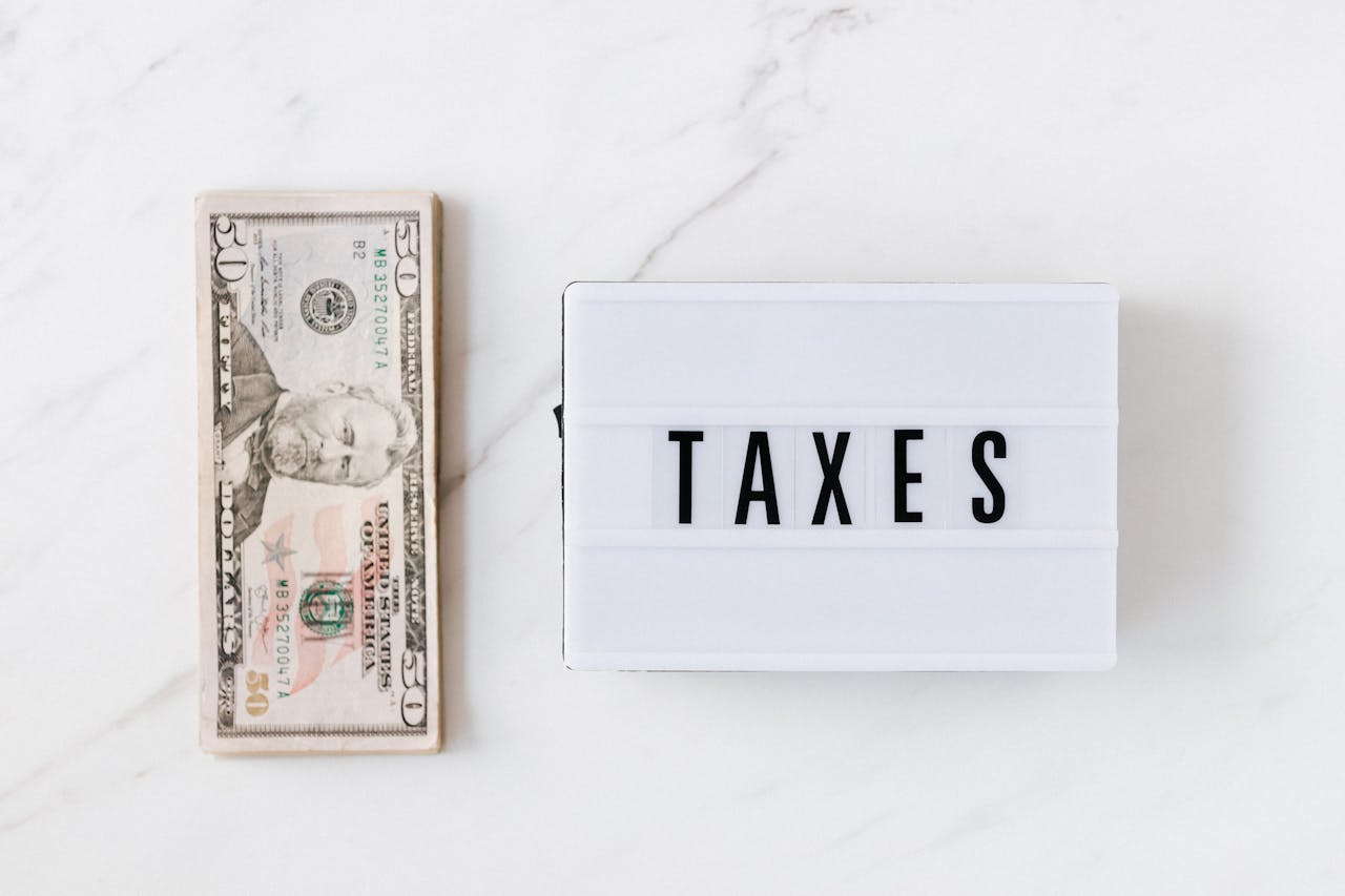 Demystifying Property Taxes: What Homeowners Need to Know