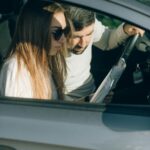 Navigating Car Loans: A Comprehensive Guide