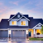 Real Estate Investing: An In-Depth Look at the Pros and Cons