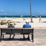 Retirement Planning: Making Your Golden Years Shine