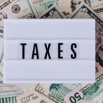 Understanding the Basics of Income Tax: A Comprehensive Guide