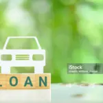 Understanding the Basics of Personal Loans