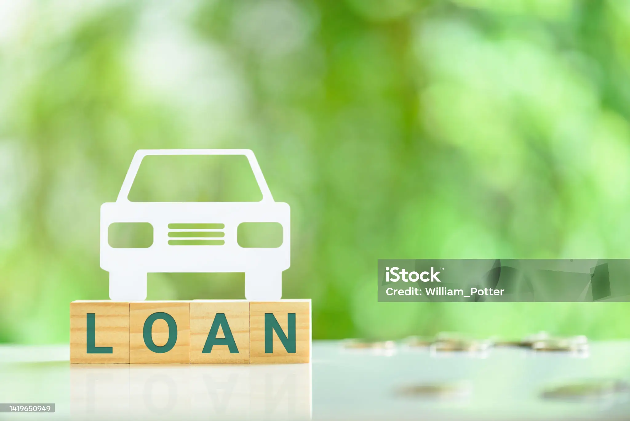 Understanding the Basics of Personal Loans