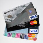 Mastering Credit Cards: A Comprehensive Beginner’s Guide